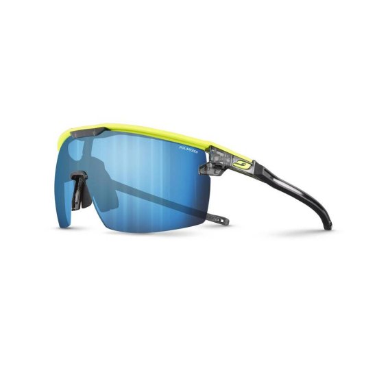 JULBO - OCCHIALI DA SOLE ULTIMATE COVER