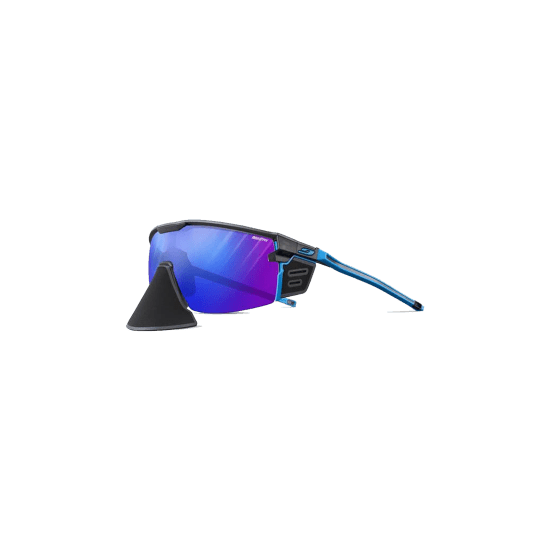 JULBO - OCCHIALI DA SOLE ULTIMATE COVER