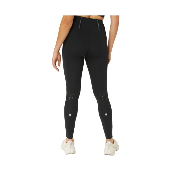 ASICS - Leggings da corsa a vita alta donna