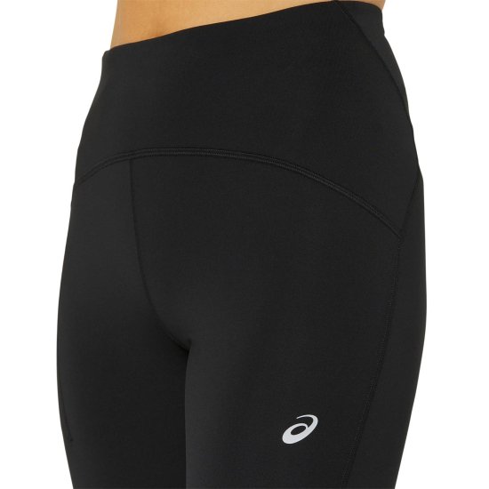 ASICS - Leggings da corsa a vita alta donna