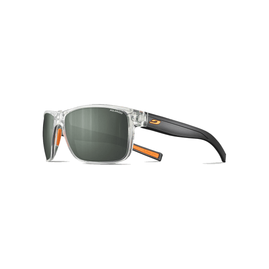 JULBO - OCCHIALI DA SOLE RENEGADE M