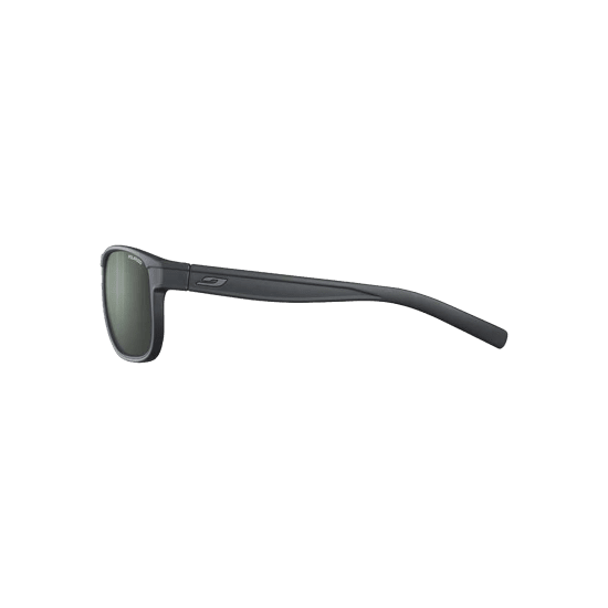 JULBO - OCCHIALI DA SOLE RENEGADE M