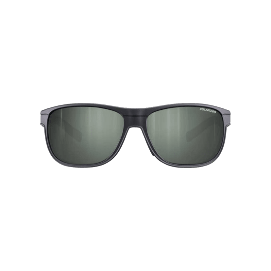JULBO - OCCHIALI DA SOLE RENEGADE M
