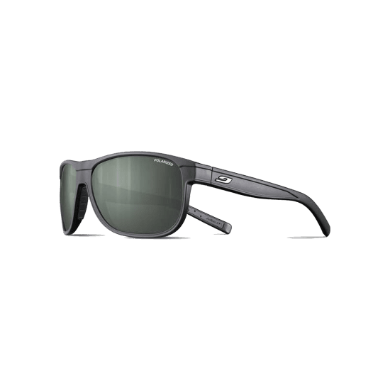 JULBO - OCCHIALI DA SOLE RENEGADE M
