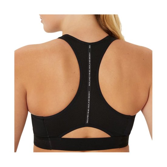 ASICS - REGGISENO ROAD COMPRESSION