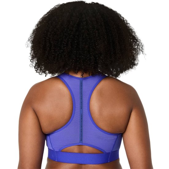 ASICS - REGGISENO ROAD COMPRESSION