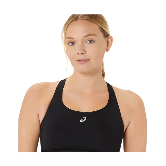 ASICS - REGGISENO ROAD COMPRESSION