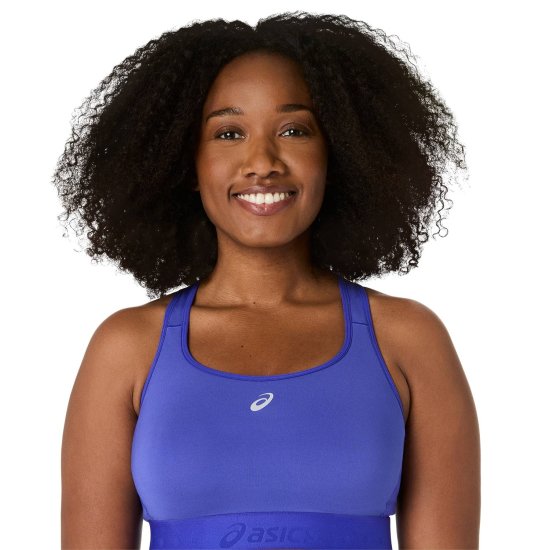 ASICS - REGGISENO ROAD COMPRESSION