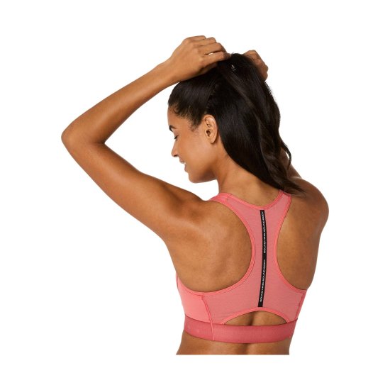 ASICS - REGGISENO ROAD COMPRESSION