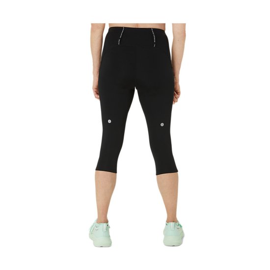 ASICS - COLLANT CAPRI A VITA ALTA ROAD DONNA