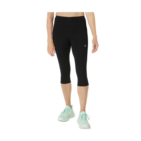 ASICS - COLLANT CAPRI A VITA ALTA ROAD DONNA