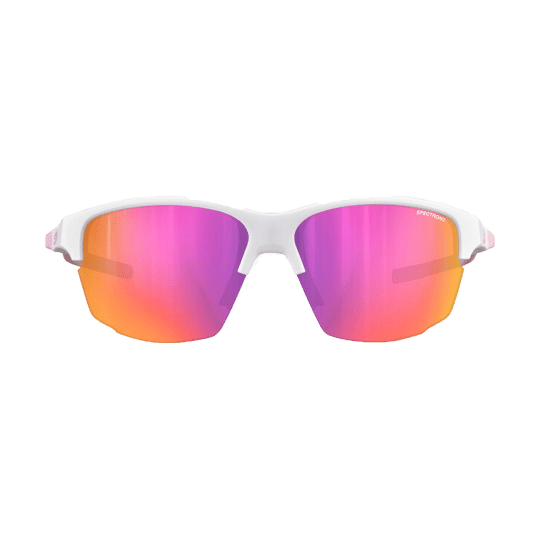 JULBO - OCCHIALI DA SOLE SPLIT