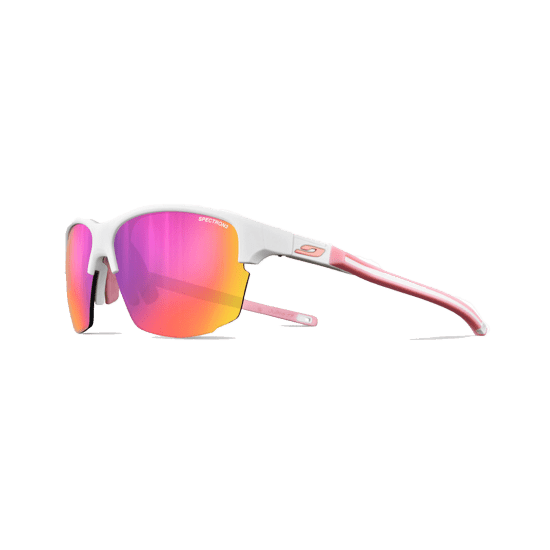 JULBO - OCCHIALI DA SOLE SPLIT