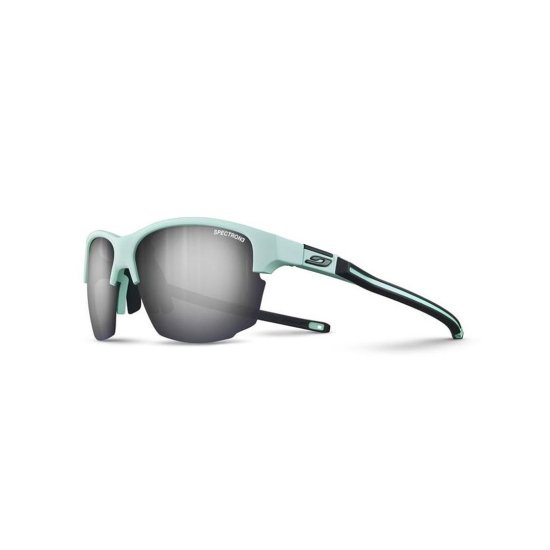 JULBO - OCCHIALI DA SOLE SPLIT