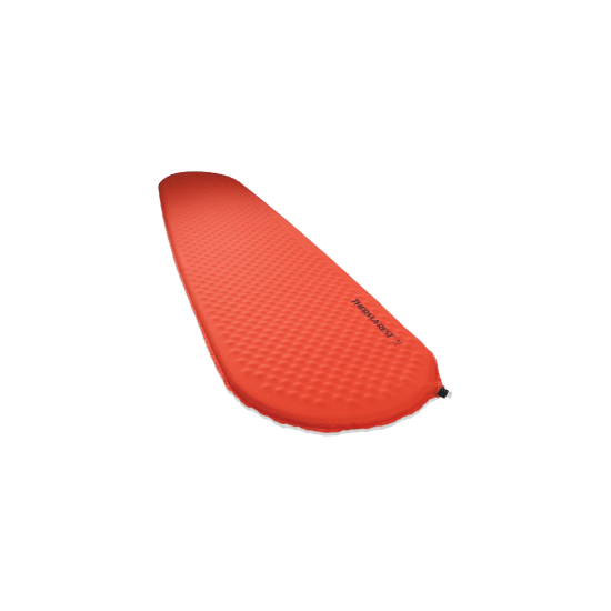 THERM-A-REST - Materasso Prolite