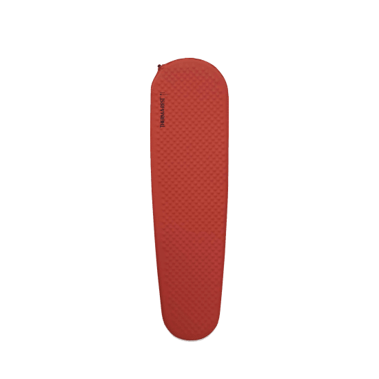 THERM-A-REST - Materasso Prolite