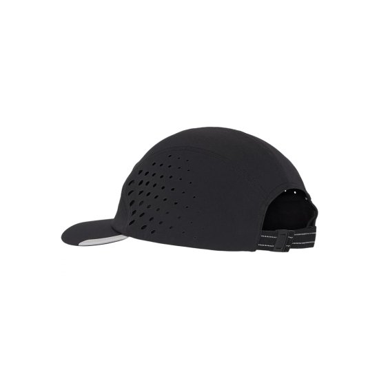 ASICS - CAPPELLINO DA RUNNING LEGGERO