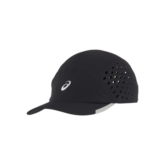 ASICS - CAPPELLINO DA RUNNING LEGGERO