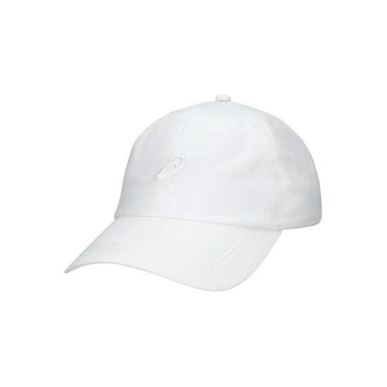 ASICS - Cappellino Essential Running