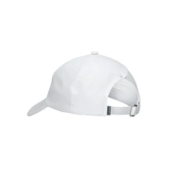 ASICS - Cappellino Essential Running