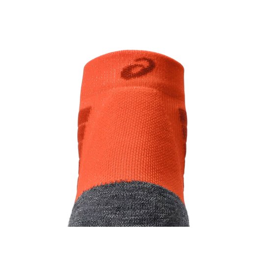 ASICS - CALZINI FUJITRAIL QUARTER