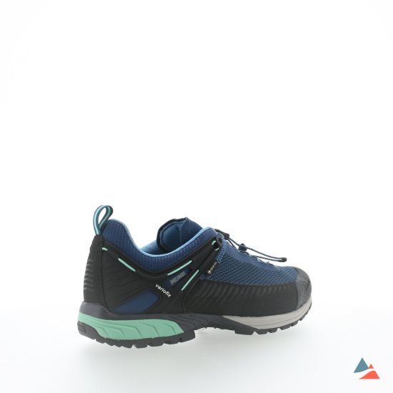 MEINDL - Speed Trail Gore-Tex donna