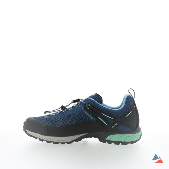 MEINDL - Speed Trail Gore-Tex donna