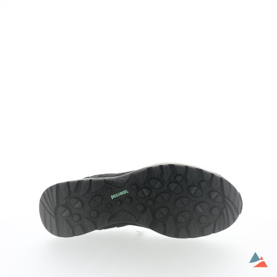 MEINDL - Speed Trail Gore-Tex donna