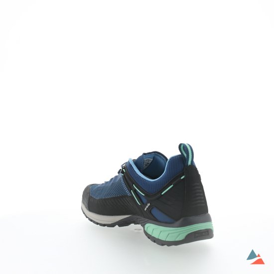MEINDL - Speed Trail Gore-Tex donna