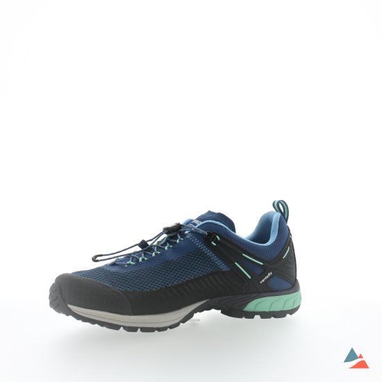 MEINDL - Speed Trail Gore-Tex donna