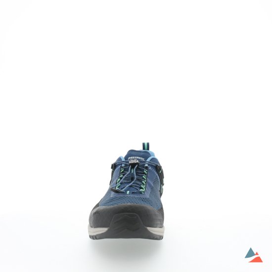 MEINDL - Speed Trail Gore-Tex donna
