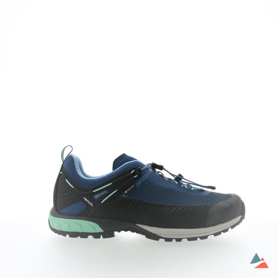MEINDL - Speed Trail Gore-Tex donna