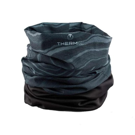 THERM-IC - TOUR DE COU EXTRA WARM