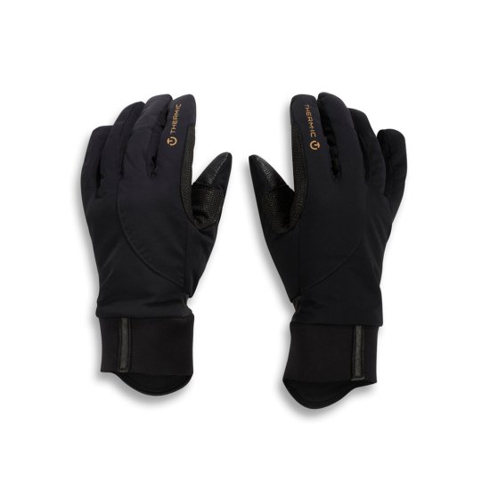 THERM-IC - GUANTI TOURING WARM