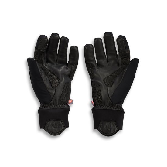 THERM-IC - GUANTI TOURING WARM