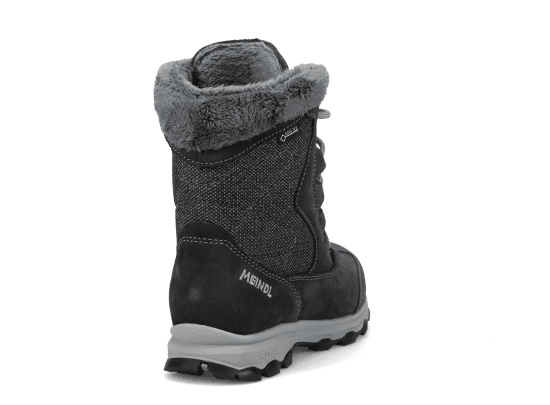 MEINDL - CIVETTA GTX DONNA