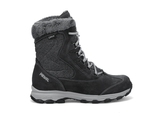 MEINDL - CIVETTA GTX DONNA