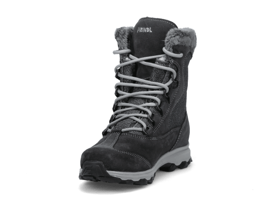 MEINDL - CIVETTA GTX DONNA