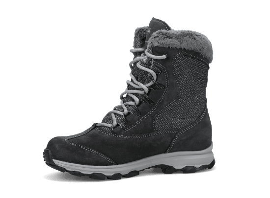 MEINDL - CIVETTA GTX DONNA