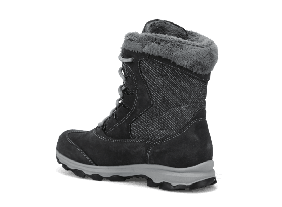 MEINDL - CIVETTA GTX DONNA