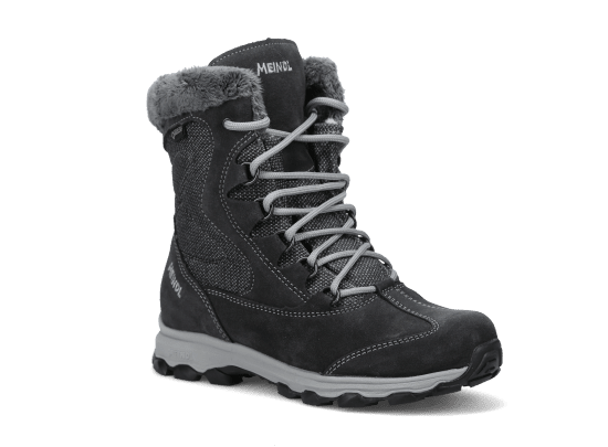 MEINDL - CIVETTA GTX DONNA