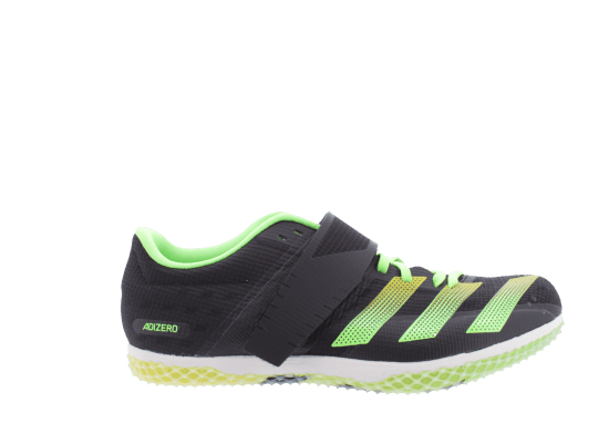 ADIDAS - ADIZERO HJ UNISEX