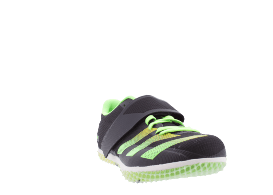 ADIDAS - ADIZERO HJ UNISEX
