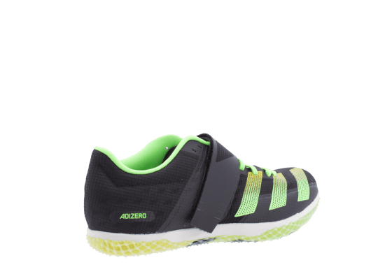 ADIDAS - ADIZERO HJ UNISEX