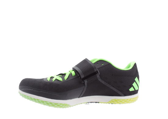 ADIDAS - ADIZERO HJ UNISEX