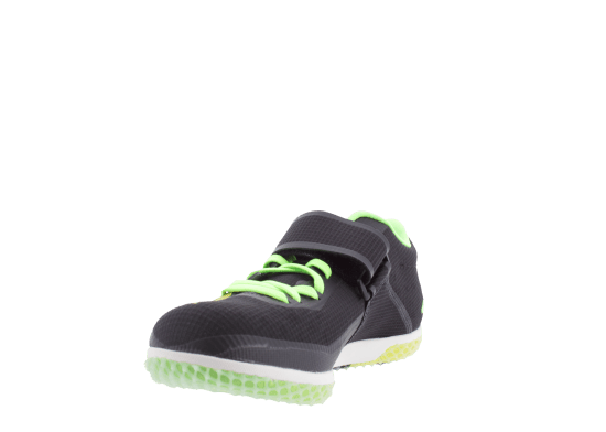 ADIDAS - ADIZERO HJ UNISEX