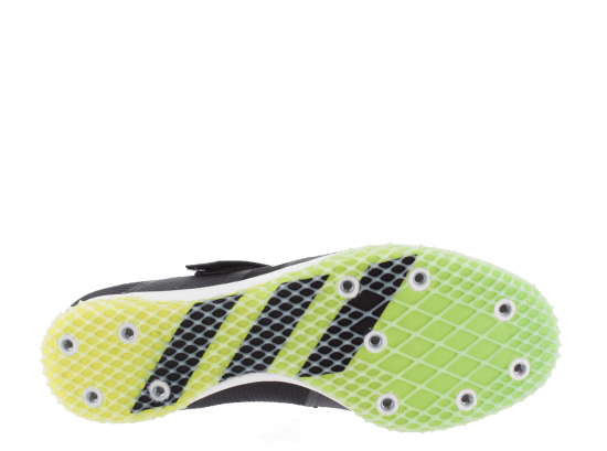 ADIDAS - ADIZERO HJ UNISEX