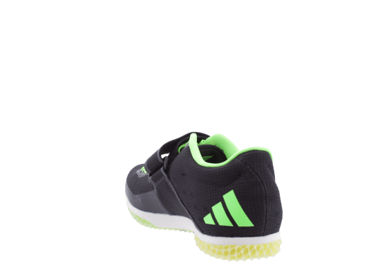 ADIDAS - ADIZERO HJ UNISEX