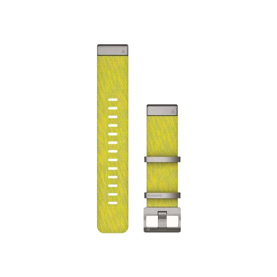 GARMIN - Cinturino QuickFit 22MM