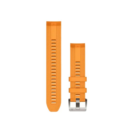 GARMIN - Cinturino QuickFit 22MM